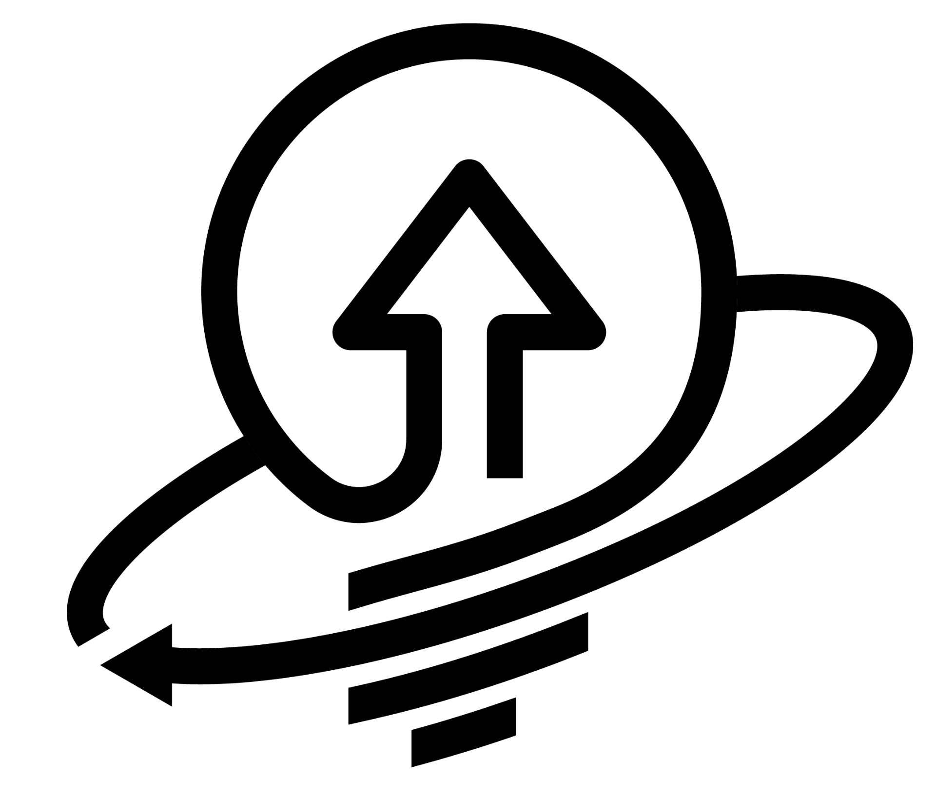 Lateral Investment Management, LLC logo